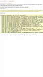 Mobile Screenshot of imutuipi.com